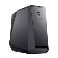 Asus CG8565-ESROG05 (90PD90DA232635104C0T) Asus CG8565-ESROG05 (90PD90DA232635104C0T)